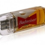 budweiser-beer-usb-flash-drive
