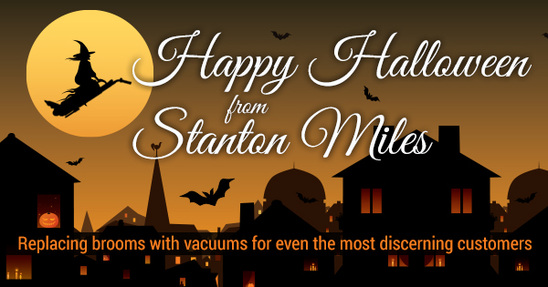 stanton-miles-halloween-ct