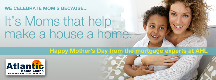 AHL-facebook-cover_MothersDay