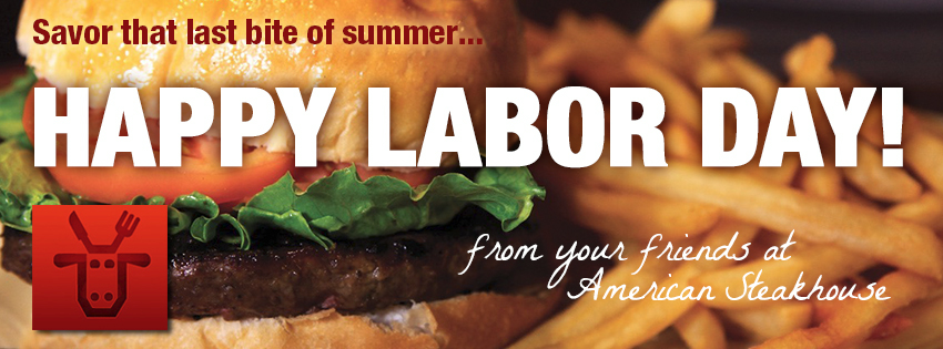 AS-850x300_LaborDay_banner 2015